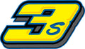 Brian Shirley #3s Window Sticker