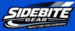 Sidebite Gear, LLC - Home